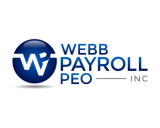 https://www.logocontest.com/public/logoimage/1630326543Webb Payroll PEO Inc11.png
